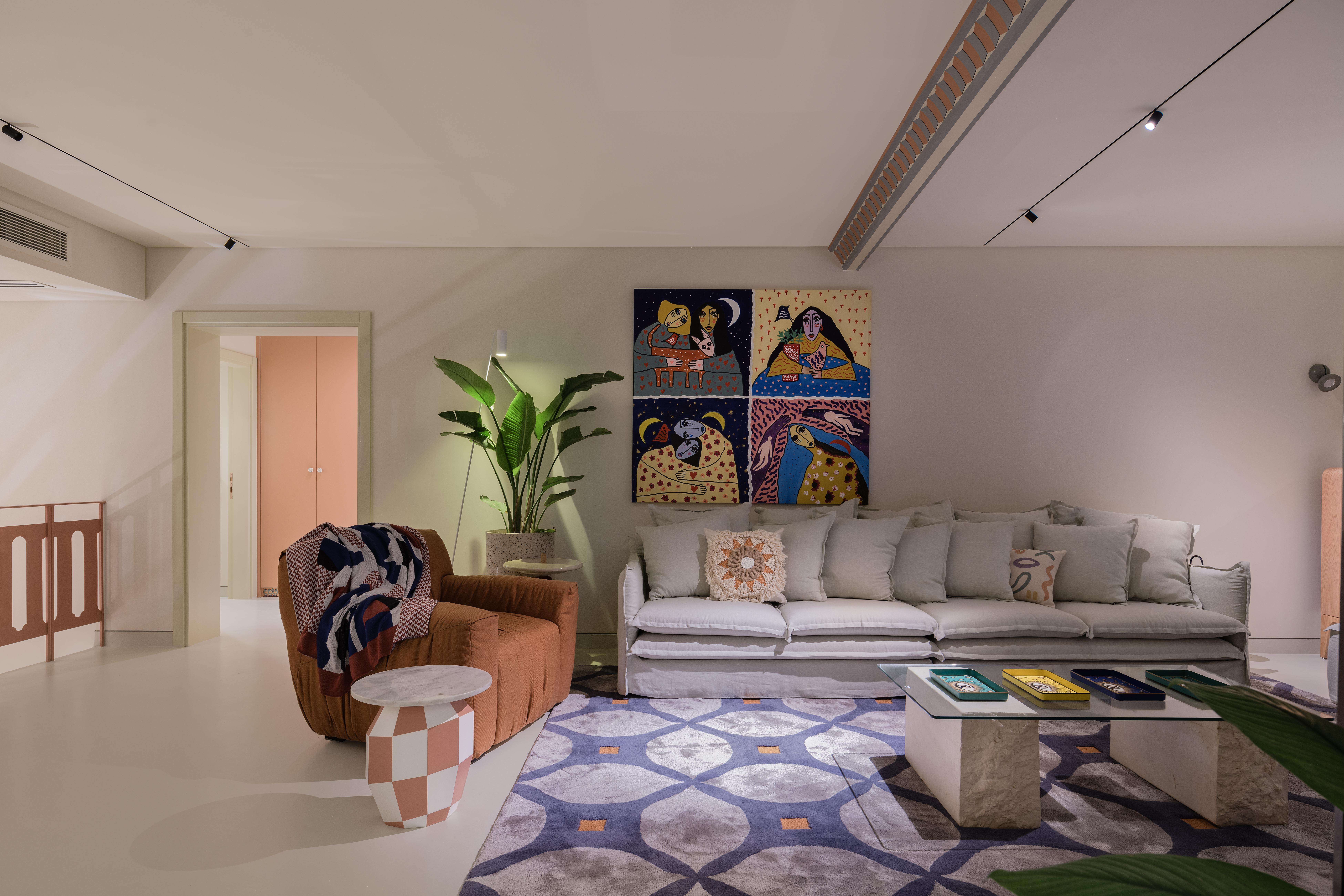 K.A Residence - Image 10